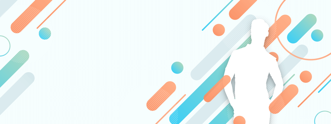 Tim Rehermann Cover Foto